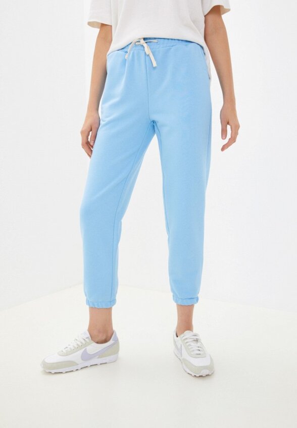 Брюки спортивные Belucci