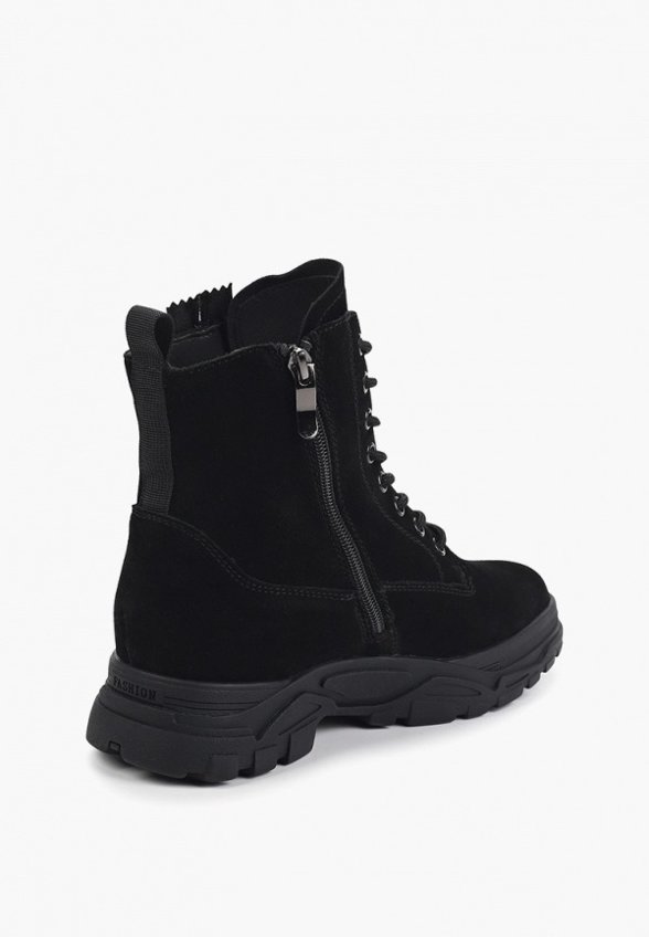 Ботинки Lagatta