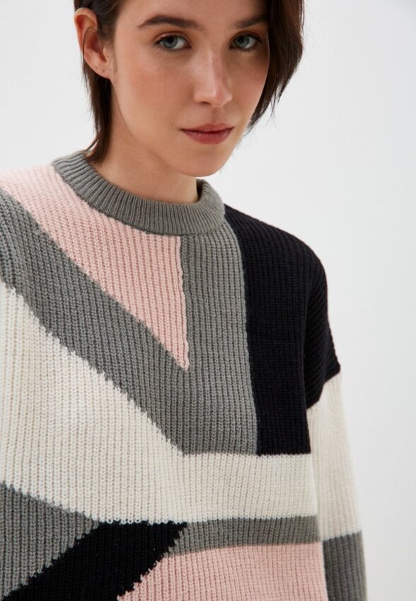 Джемпер Colin's