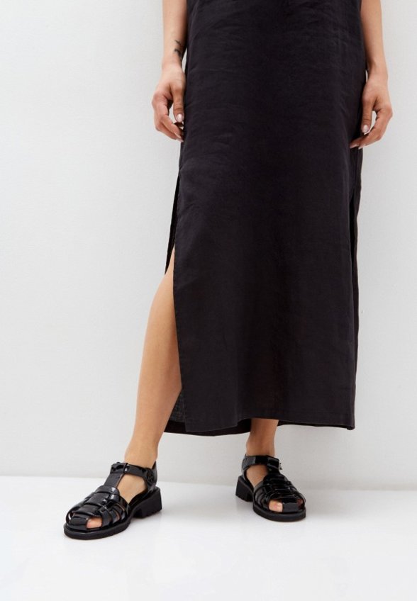 Сандалии Covani