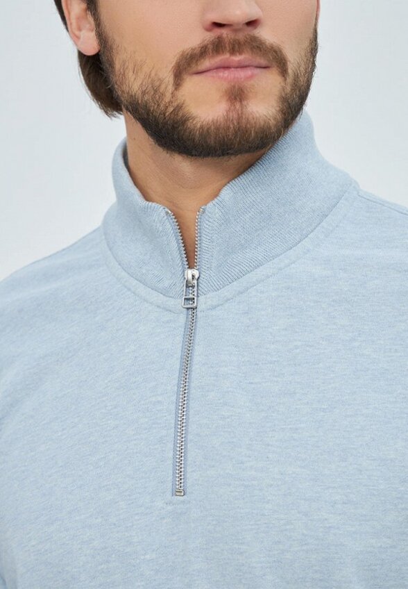 Олимпийка Velocity