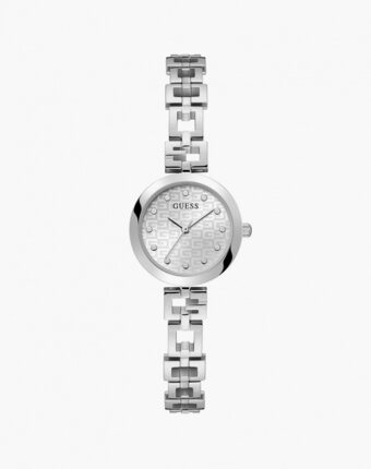 Часы Guess женщинам