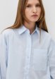 Рубашка O'STIN4  - превью