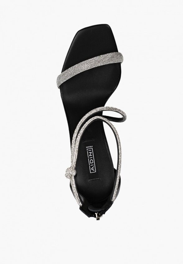 Босоножки Aidini