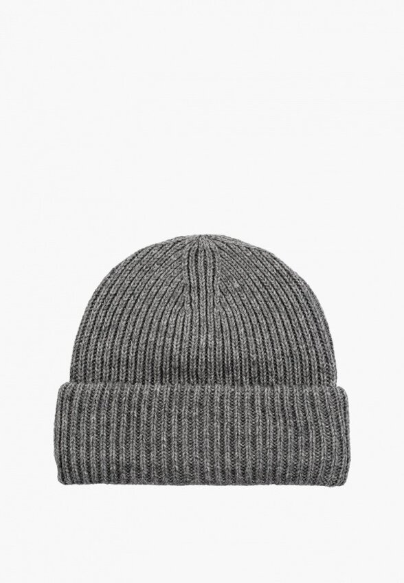 Шапка Love Republic