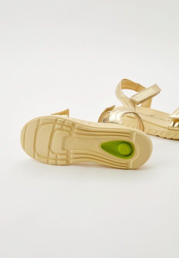 Сандалии Ecco