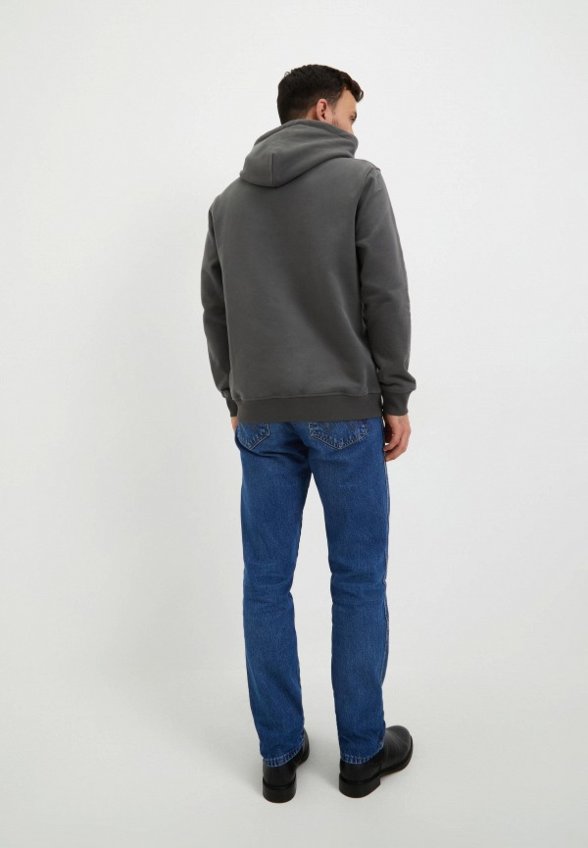 Худи Lite by Mascotte