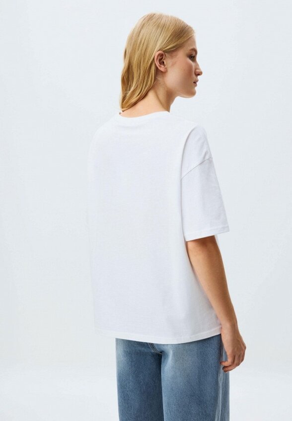 Футболка Sela