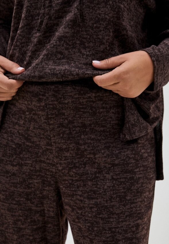 Костюм PreWoman