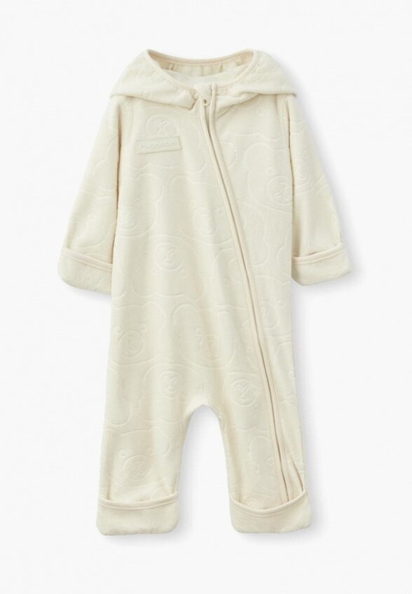 Комбинезон Happy Baby