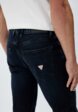 Джинсы Guess5  - превью