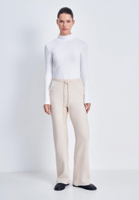 Брюки Finn Flare