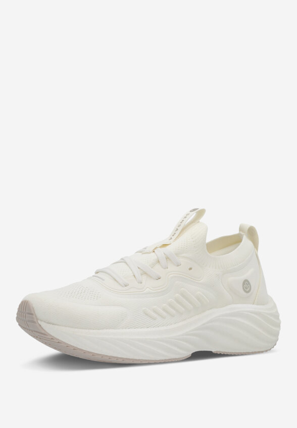 Кроссовки женские Sensana Adatta, Белый