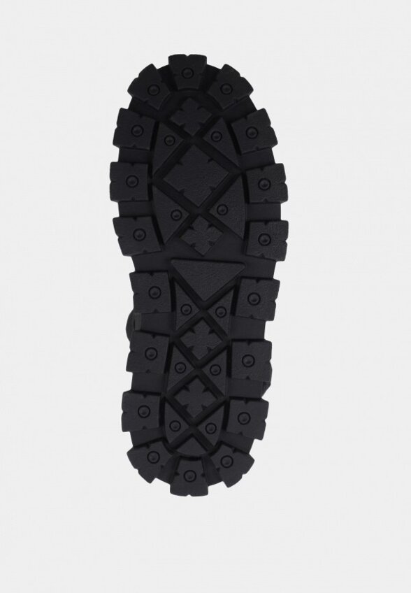 Дутики Finn Line