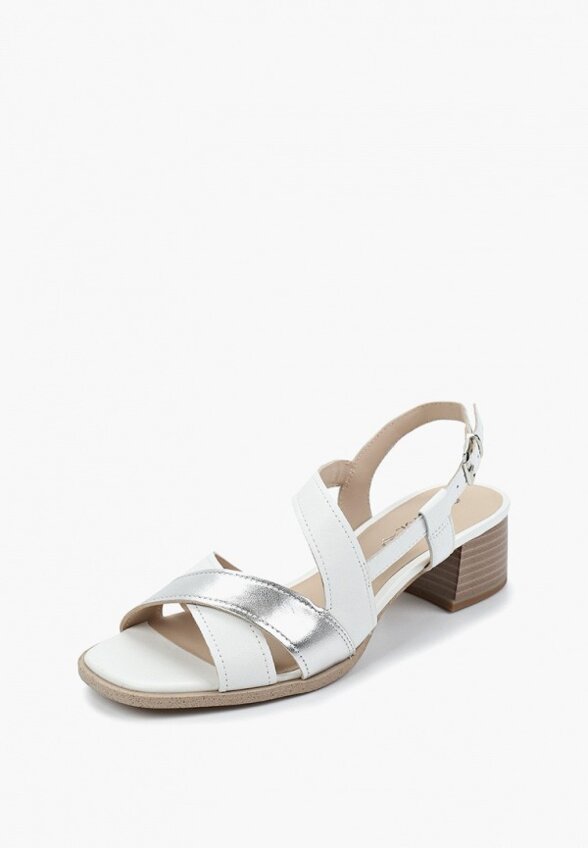 Босоножки Caprice