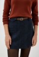 Юбка Isibris1  - превью