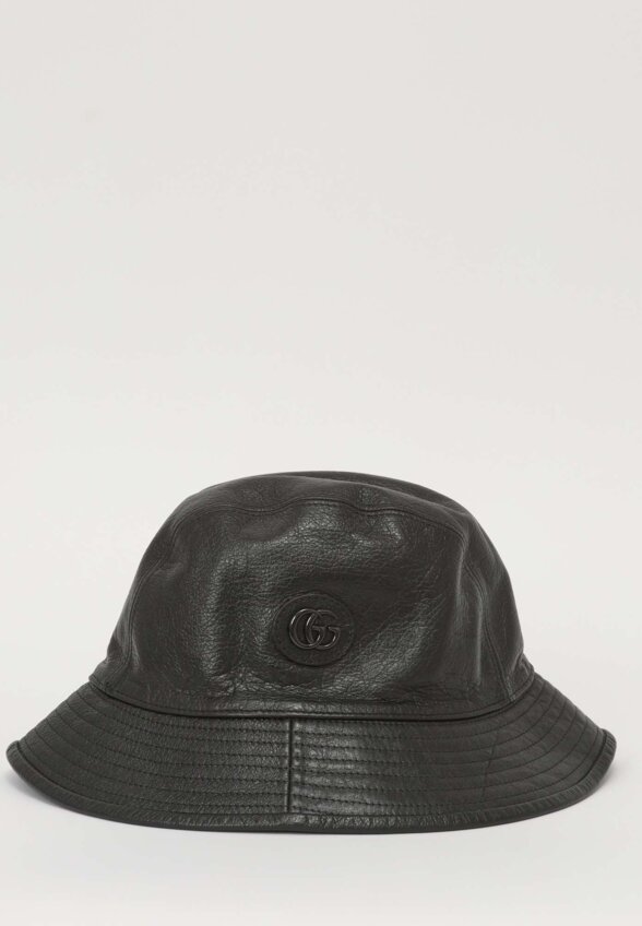 Gucci Hat