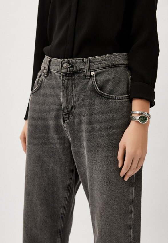 Часы Roberto Cavalli