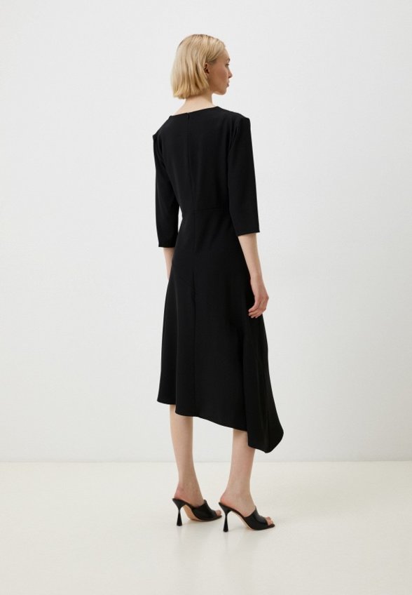 Платье Rinascimento