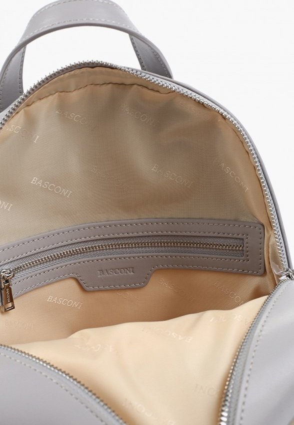 Рюкзак Basconi