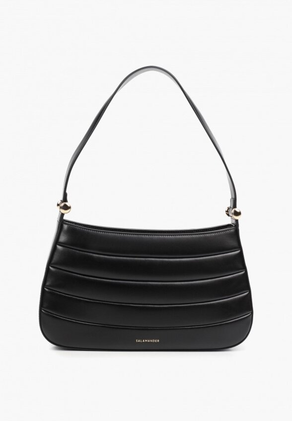 Сумка Salamander