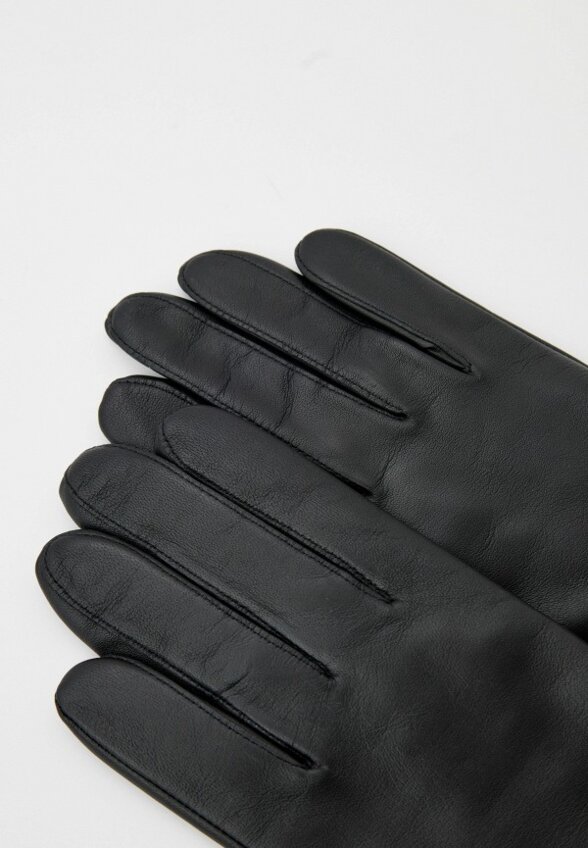 Перчатки Boss