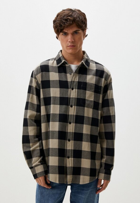 Рубашка O'STIN