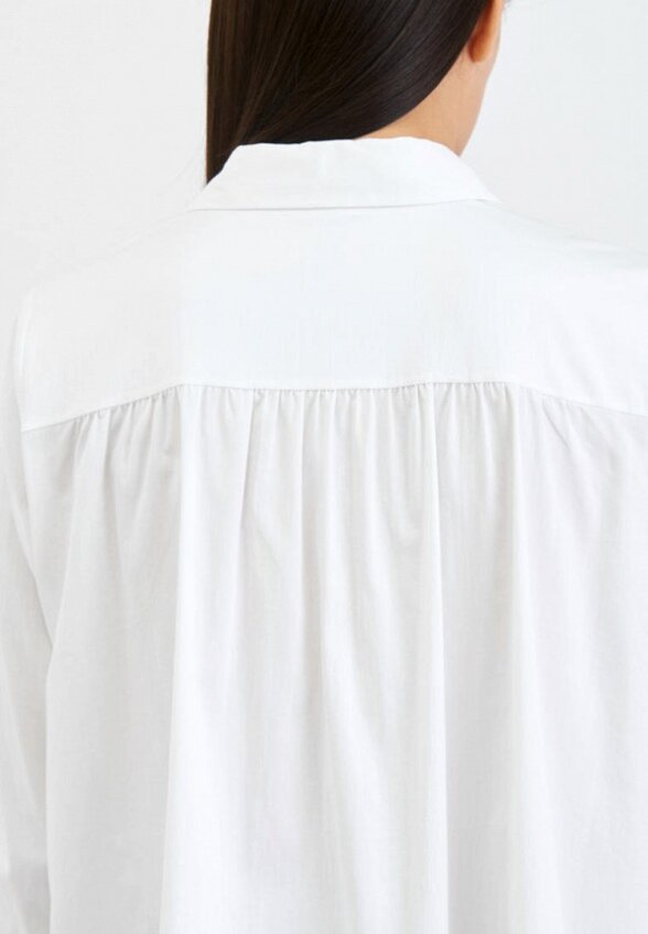 Рубашка Elisa.and.me