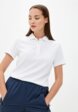 Поло Helly Hansen1  - превью