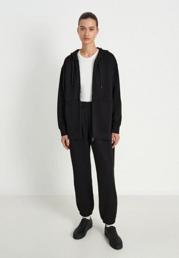 Толстовка Finn Flare