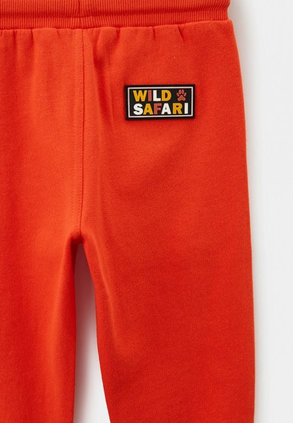 Брюки спортивные PlayToday