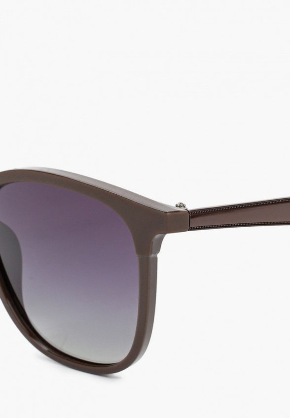 Очки для водителя Grand Voyage