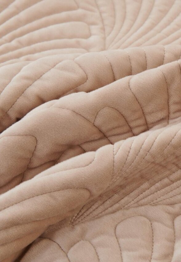 Комплект с покрывалом Sofi De Marko