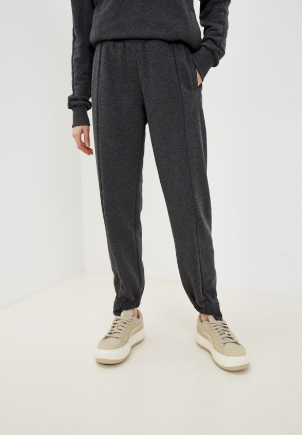 Костюм спортивный Sitlly