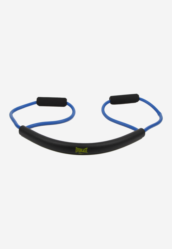 Эспандер для боя с тенью Everlast Shadow Boxer, Желтый