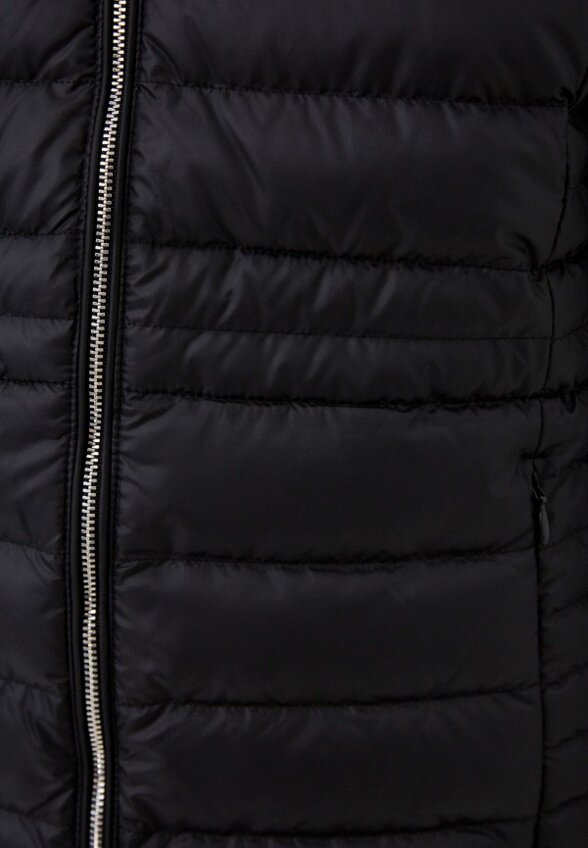 Куртка утепленная Tommy Hilfiger