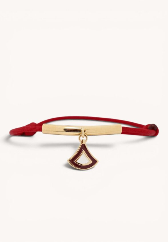 Bvlgari Serpenti