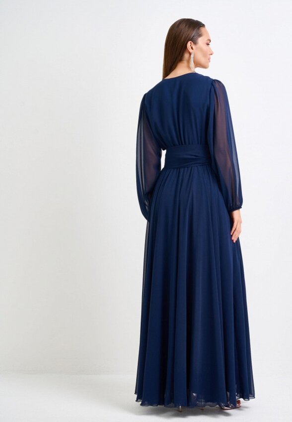 Платье La selva