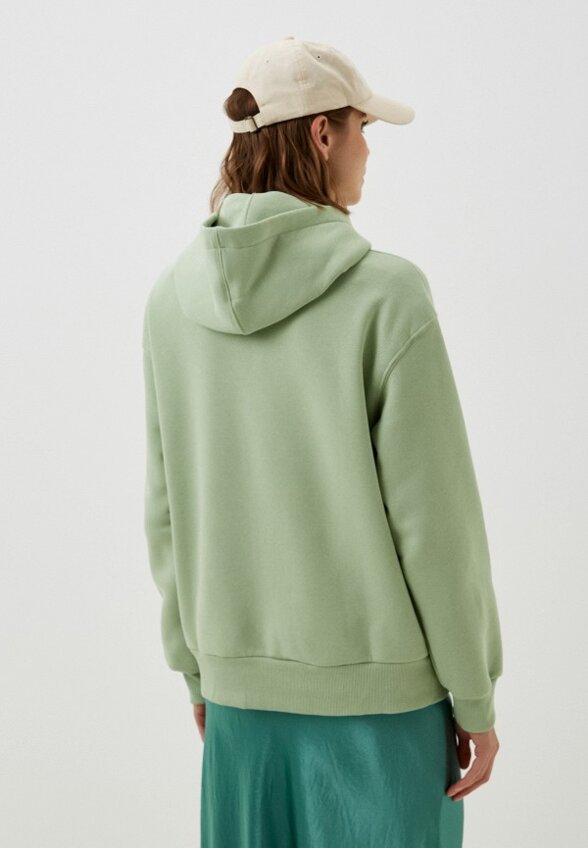 Худи Mark Formelle