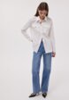 Рубашка Calista1  - превью