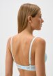 Бюстгальтер Дефиле3  - превью