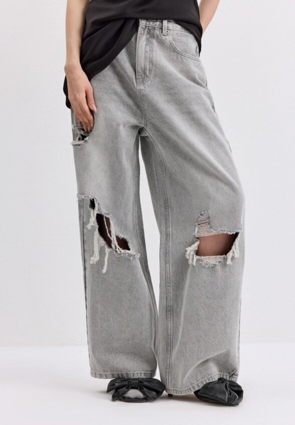 Туфли Lera Nena