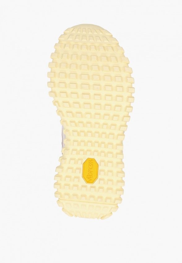 Кроссовки Brandblack