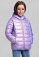 Куртка утепленная PlayToday9  - превью