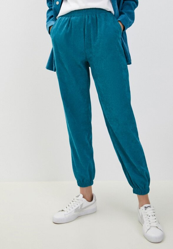 Костюм BrandStoff