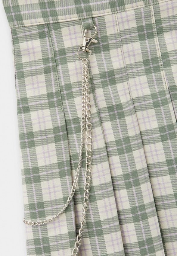 Юбка Gloria Jeans