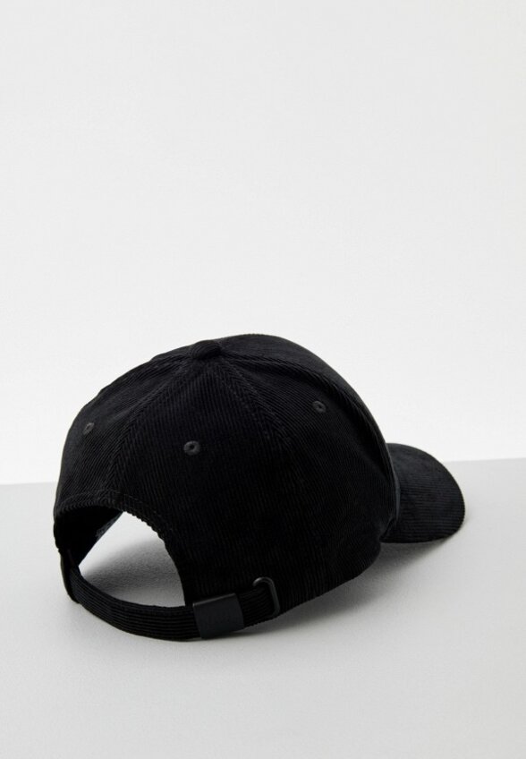 Бейсболка Karl Lagerfeld