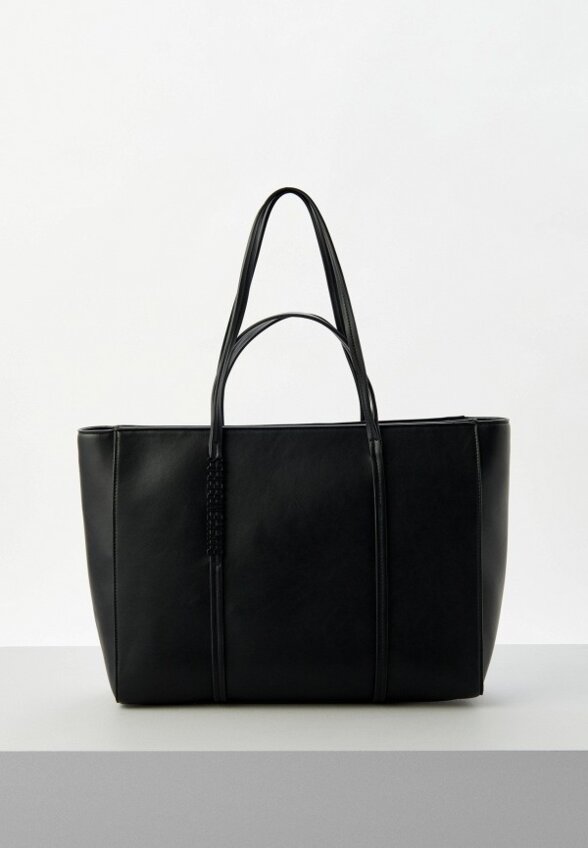 Сумка Bikkembergs