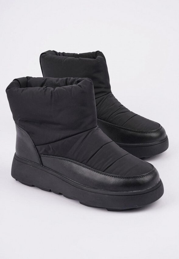 Дутики Niota Line