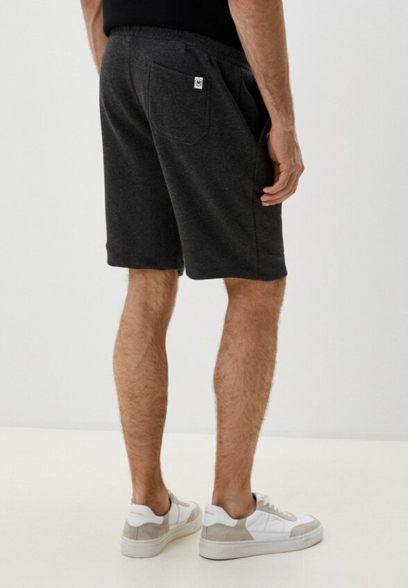 Шорты спортивные RNT23